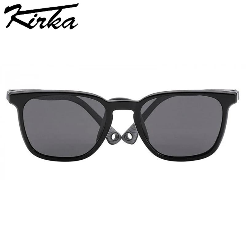 Kirka Kids  ۶ м oculos de sol feminino  Ŭ  Ȱ äο  ۶  Ȱ